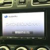 subaru forester 2016 quick_quick_SJ5_SJ5-083600 image 3