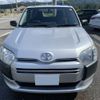 toyota succeed-van 2016 -TOYOTA 【長岡 400ﾂ4605】--Succeed Van NCP165V--0021016---TOYOTA 【長岡 400ﾂ4605】--Succeed Van NCP165V--0021016- image 20