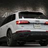 audi q7 2024 quick_quick_3DA-4MCVMA_WAUZZZ4M5PD034658 image 2