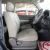 suzuki jimny 2008 CFJ1518449 image 14