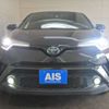 toyota c-hr 2017 -TOYOTA--C-HR DAA-ZYX10--ZYX10-2099479---TOYOTA--C-HR DAA-ZYX10--ZYX10-2099479- image 23