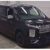 mitsubishi delica-d5 2019 -MITSUBISHI--Delica D5 3DA-CV1W--CV1W-2104416---MITSUBISHI--Delica D5 3DA-CV1W--CV1W-2104416- image 1
