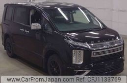 mitsubishi delica-d5 2019 -MITSUBISHI--Delica D5 3DA-CV1W--CV1W-2104416---MITSUBISHI--Delica D5 3DA-CV1W--CV1W-2104416-