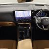 lexus nx 2023 CFJ1462990 image 17
