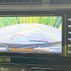 toyota aqua 2018 CFJ1694715 image 5