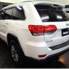 jeep grand-cherokee 2018 -CHRYSLER--Jeep Grand Cherokee WK36T--1C4RJF1C4RJFEG0HC930083---CHRYSLER--Jeep Grand Cherokee WK36T--1C4RJF1C4RJFEG0HC930083- image 28