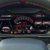 lamborghini lamborghini-urus 2023 -LAMBORGHINI 【名変中 】--Lamborghini Urus ZLDWN--PLA24557---LAMBORGHINI 【名変中 】--Lamborghini Urus ZLDWN--PLA24557- image 22
