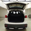 mazda cx-5 2012 ENHANCEAUTO_1_ea300182 image 13