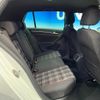 volkswagen golf-gti 2018 quick_quick_AUCHH_WVWZZZAUZJW222017 image 10