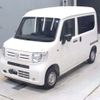 honda n-van 2018 -HONDA--N VAN HBD-JJ1--JJ1-3004673---HONDA--N VAN HBD-JJ1--JJ1-3004673- image 1