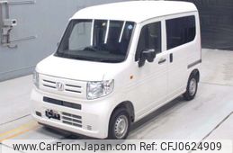 honda n-van 2018 -HONDA--N VAN HBD-JJ1--JJ1-3004673---HONDA--N VAN HBD-JJ1--JJ1-3004673-