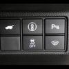 honda vezel 2022 quick_quick_RV5_RV5-1053605 image 8
