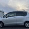 daihatsu move 2013 -DAIHATSU--Move DBA-LA100S--LA100S-1000913---DAIHATSU--Move DBA-LA100S--LA100S-1000913- image 19