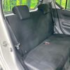 daihatsu mira-e-s 2019 -DAIHATSU--Mira e:s 5BA-LA350S--LA350S-0151630---DAIHATSU--Mira e:s 5BA-LA350S--LA350S-0151630- image 9