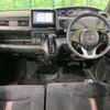 honda n-box 2018 CFJ1729825 image 3