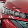 toyota prius-phv 2017 -TOYOTA--Prius PHV 6LA-ZVW52--ZVW52-3014804---TOYOTA--Prius PHV 6LA-ZVW52--ZVW52-3014804- image 22