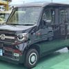 honda n-van-style 2023 quick_quick_5BD-JJ2_JJ2-5010437 image 4