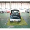 daihatsu move 1995 -DAIHATSU--Move E-L602S--L602S-003625---DAIHATSU--Move E-L602S--L602S-003625- image 36