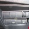 toyota yaris-cross 2022 -TOYOTA 【八戸 300ﾋ7637】--Yaris Cross 5BA-MXPB15--MXPB15-3005640---TOYOTA 【八戸 300ﾋ7637】--Yaris Cross 5BA-MXPB15--MXPB15-3005640- image 6