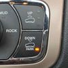 jeep grand-cherokee 2017 191 image 32
