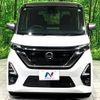 nissan roox 2020 quick_quick_B44A_B44A-0021879 image 15