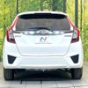 honda fit-hybrid 2016 CFJ1822563 image 15