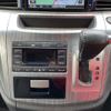 nissan elgrand 2014 -NISSAN--Elgrand DBA-PNE52--PNE52-040434---NISSAN--Elgrand DBA-PNE52--PNE52-040434- image 8