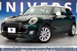 mini mini-others 2017 -BMW--BMW Mini LDA-LR20--WMWLR920202F95457---BMW--BMW Mini LDA-LR20--WMWLR920202F95457-