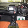 honda fit 2011 -HONDA--Fit GE8-1519399---HONDA--Fit GE8-1519399- image 6