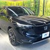 honda vezel 2021 -HONDA--VEZEL 6AA-RV5--RV5-1027689---HONDA--VEZEL 6AA-RV5--RV5-1027689- image 18