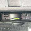 daihatsu thor 2020 -DAIHATSU--Thor DBA-M900S--M900S-0068084---DAIHATSU--Thor DBA-M900S--M900S-0068084- image 7
