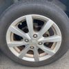 suzuki wagon-r 2017 CFJ1555400 image 7