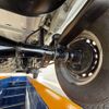 mazda scrum-truck 2018 CMATCH_U00048859677 image 37