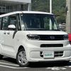 daihatsu tanto 2019 -DAIHATSU--Tanto 6BA-LA650S--LA650S-0025241---DAIHATSU--Tanto 6BA-LA650S--LA650S-0025241- image 1