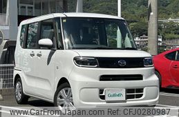 daihatsu tanto 2019 -DAIHATSU--Tanto 6BA-LA650S--LA650S-0025241---DAIHATSU--Tanto 6BA-LA650S--LA650S-0025241-