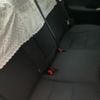 toyota camry 2013 CFJ1867248 image 7