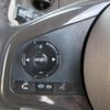 honda n-box 2018 quick_quick_JF3_JF3-2023548 image 6