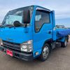 isuzu elf-truck 2014 CFJ1762895 image 32