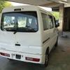 mitsubishi minicab-van 2013 -MITSUBISHI--Minicab Van U62V-2200957---MITSUBISHI--Minicab Van U62V-2200957- image 5