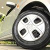 suzuki alto 2021 quick_quick_HA36S_HA36S-611075 image 13