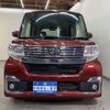 daihatsu tanto 2018 -DAIHATSU 【札幌 581ﾅ5301】--Tanto LA610S--0127873---DAIHATSU 【札幌 581ﾅ5301】--Tanto LA610S--0127873- image 27