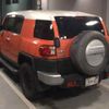 toyota fj-cruiser 2012 CFJ1006834 image 2