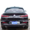 bmw x4 2020 CFJ1784142 image 6