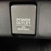 honda n-box 2016 -HONDA--N BOX DBA-JF1--JF1-1809393---HONDA--N BOX DBA-JF1--JF1-1809393- image 12