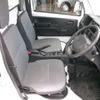 nissan clipper-truck 2014 -NISSAN--Clipper Truck DR16T-108298---NISSAN--Clipper Truck DR16T-108298- image 17