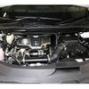 lexus rx 2020 CFJ1796025 image 18