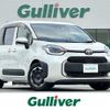 toyota sienta 2022 -TOYOTA--Sienta 5BA-MXPC10G--MXPC10-1001639---TOYOTA--Sienta 5BA-MXPC10G--MXPC10-1001639- image 1