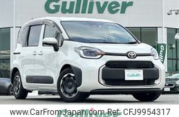 toyota sienta 2022 -TOYOTA--Sienta 5BA-MXPC10G--MXPC10-1001639---TOYOTA--Sienta 5BA-MXPC10G--MXPC10-1001639-