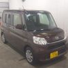 daihatsu tanto 2014 -DAIHATSU 【群馬 582ｶ790】--Tanto LA610S--0019655---DAIHATSU 【群馬 582ｶ790】--Tanto LA610S--0019655- image 1