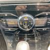 toyota corolla-fielder 2010 -TOYOTA--Corolla Fielder DBA-NZE141G--NZE141-9158520---TOYOTA--Corolla Fielder DBA-NZE141G--NZE141-9158520- image 18